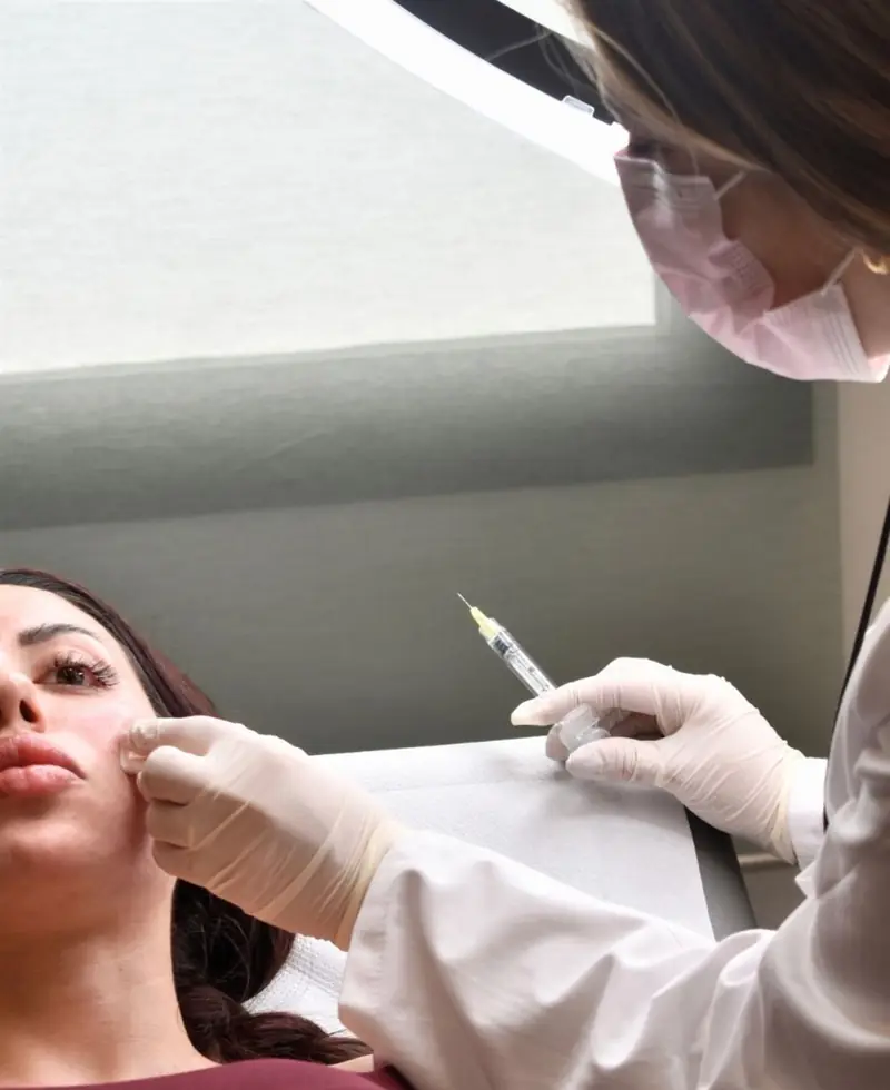 Biostimolazione