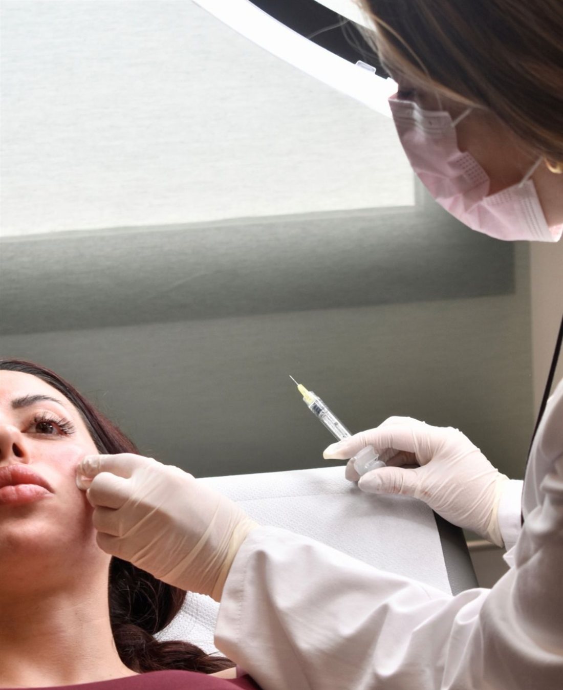 Biostimolazione